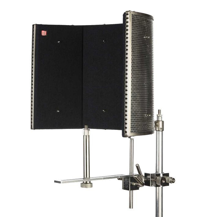 sE Electronics Reflexion Filter Pro – KMR Audio