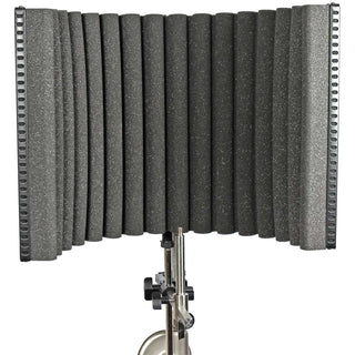 sE Electronics Reflexion Filter Project Studio