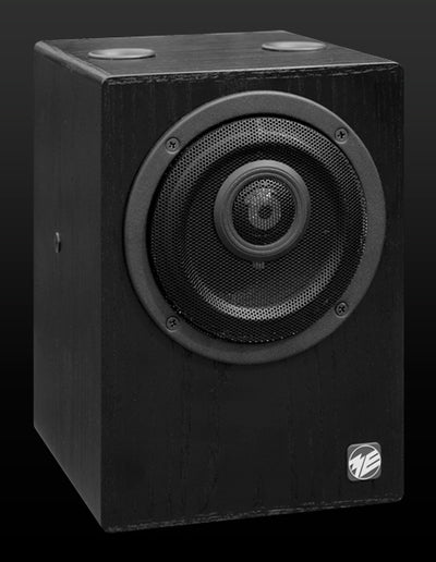 RL-906 スピーカー musikelectronic geithain product_7364-728x413.jpg