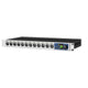 RME 12 Mic (12-Channel Digitally Controlled Mic-Pres)