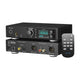 RME ADI-2 DAC FS