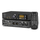 RME ADI-2 Pro FS R Black Edition