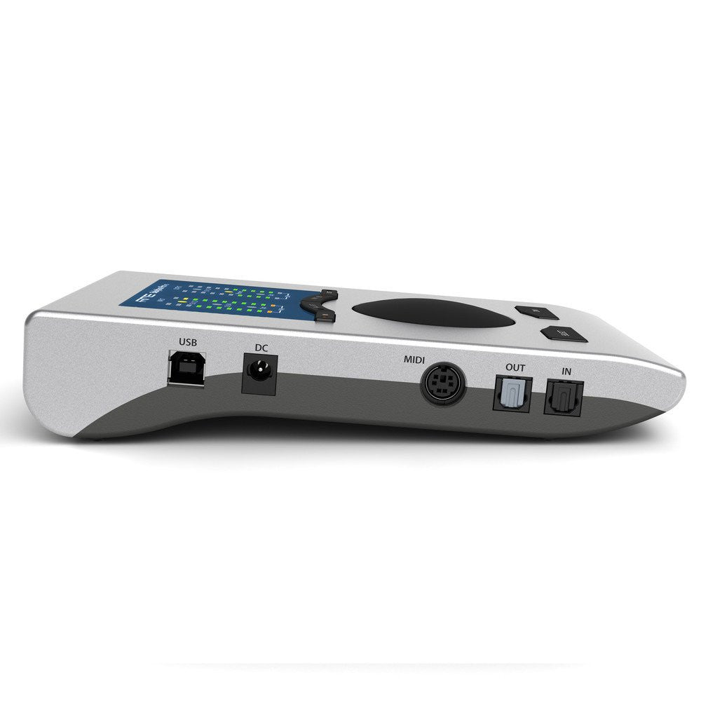 rme-babyfaceprofs-kmr4_1000x.