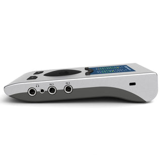 RME Babyface Pro FS USB Audio Interface