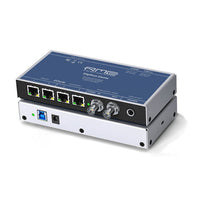 RME Digiface Dante | KMR Audio