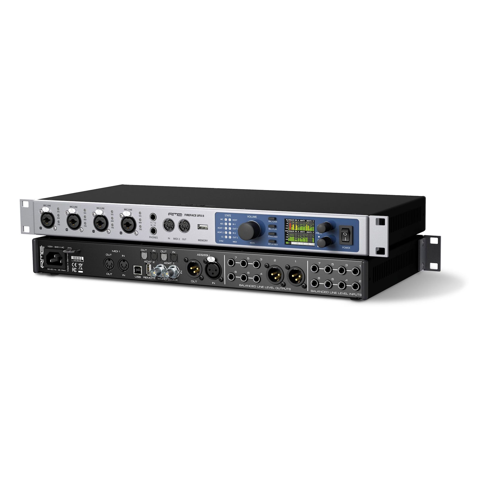 rme-ffufxii-kmr-3_1600x.jpg?v=