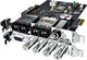 RME HDSPe MADI FX PCIe