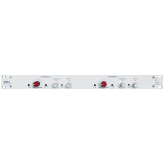 Rupert Neve Designs Portico 5045 Primary Source Enhancer