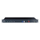 Rupert Neve Designs 5057 Orbit