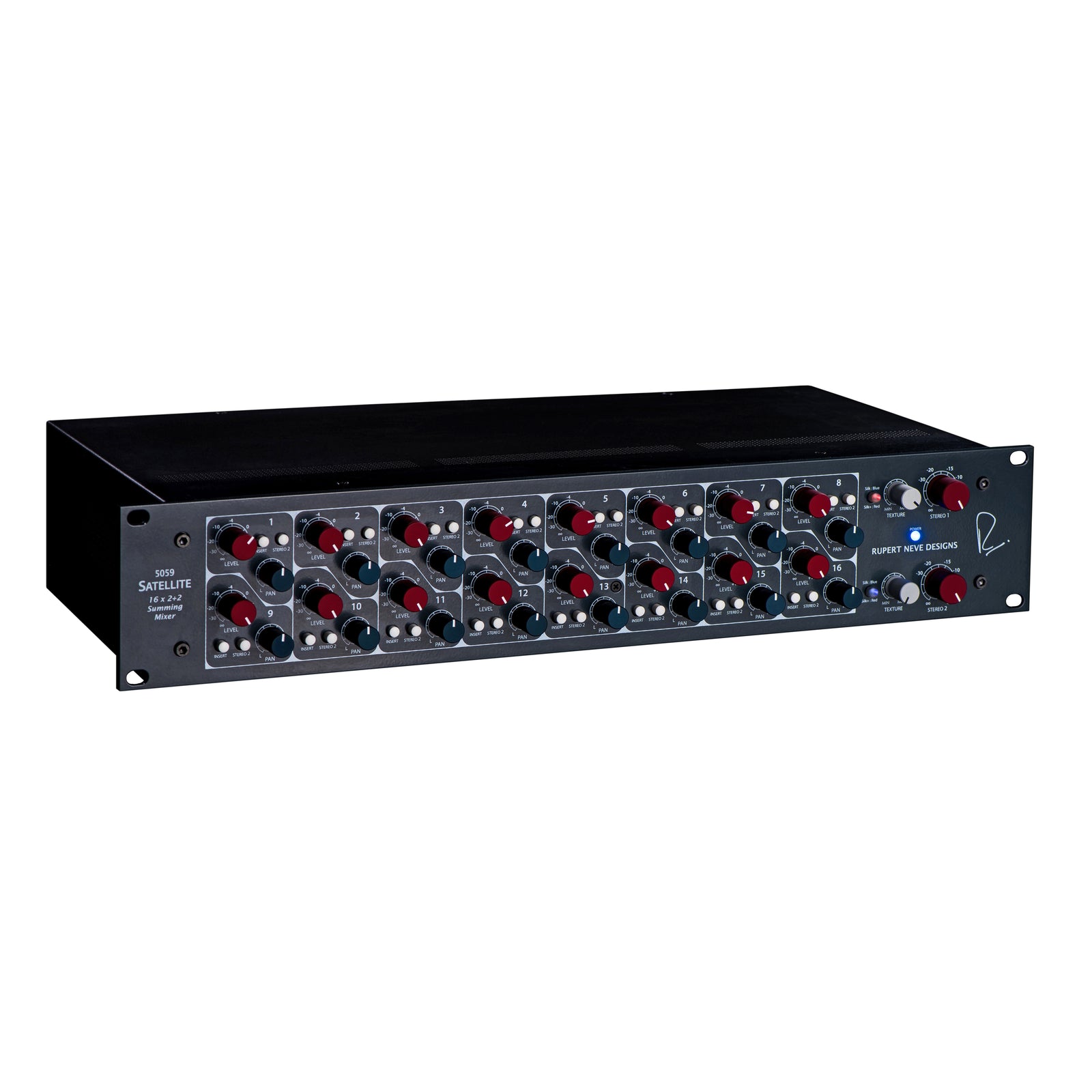 Rupert Neve Designs 5059 Satellite | KMR Audio