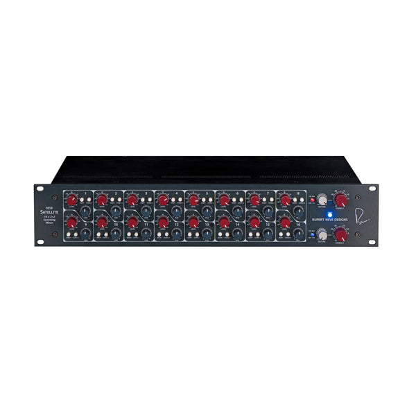 rnd-5059-shelford-