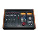Rupert Neve Designs 5060 Centrepiece