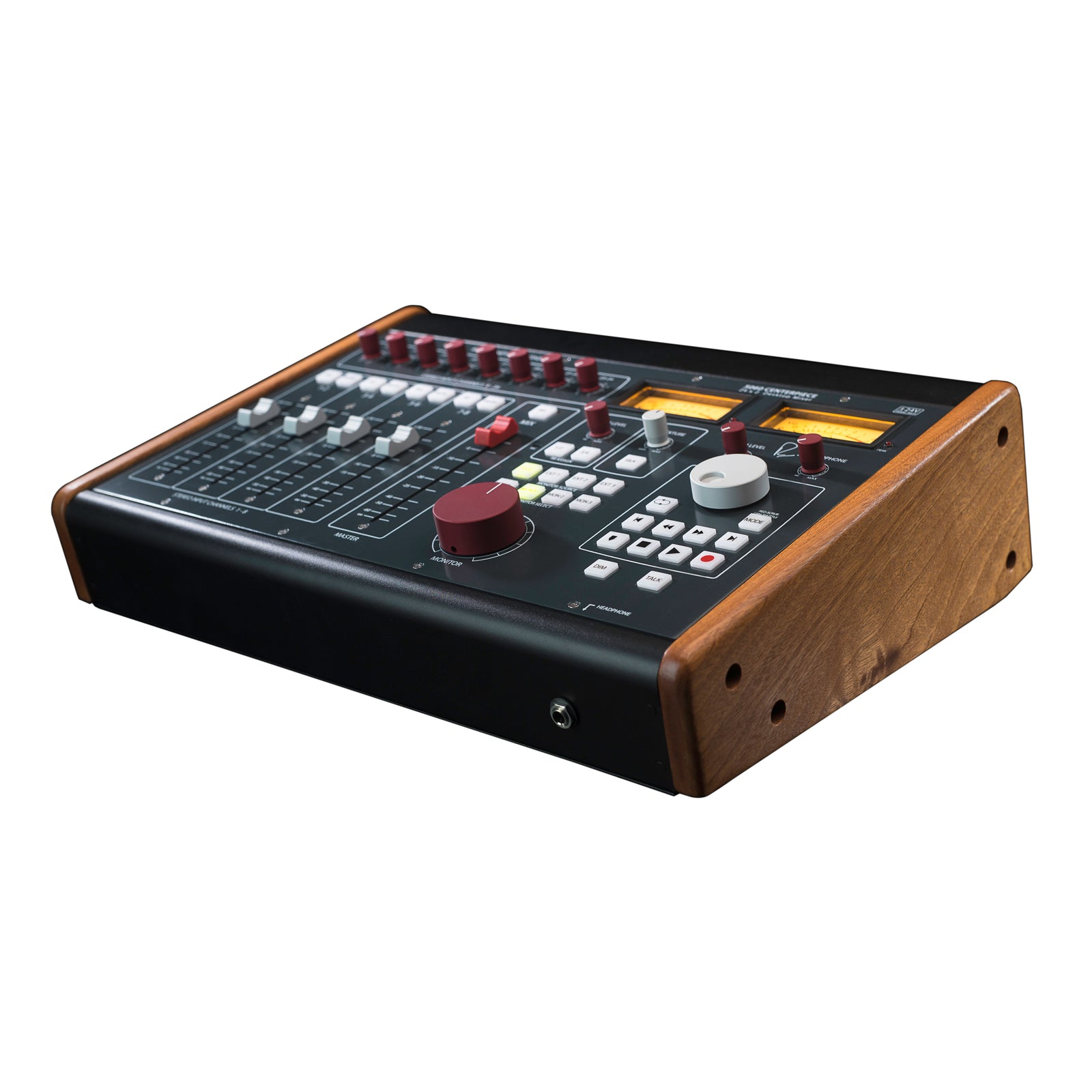 Rupert Neve Designs Poo 542 2台セット Rupert Neve Designs 542 Stereo Pair | ZenPro Audio