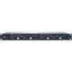 Rupert Neve Designs 5211