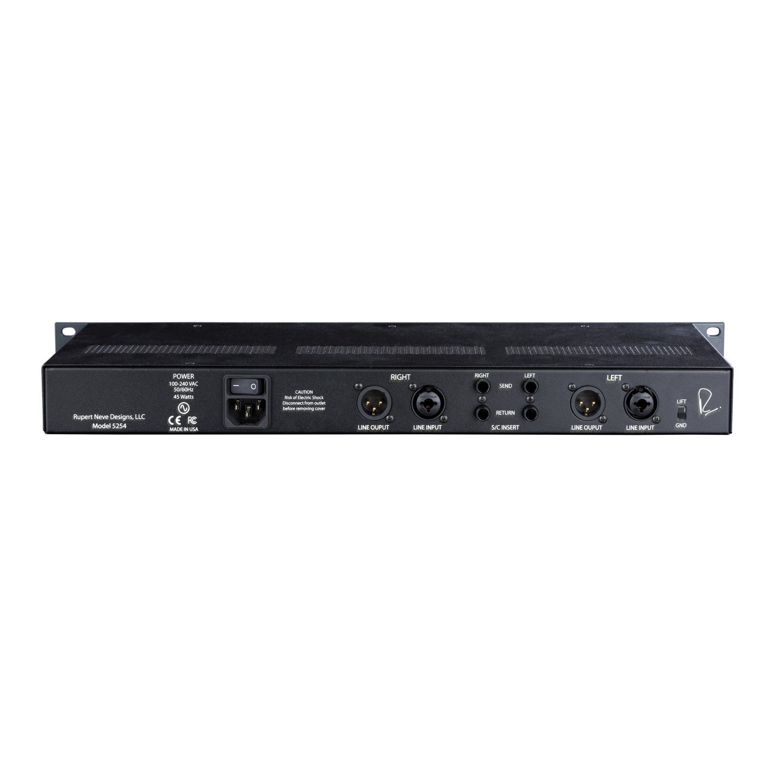 rnd-5254-kmr3_1600x.jpg?v=