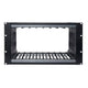 Rupert Neve Designs Shelford 5285-RM 9-way Vertical Frame