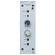 Rupert Neve Designs 545