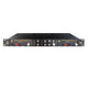 Rupert Neve Designs Master Buss Converter
