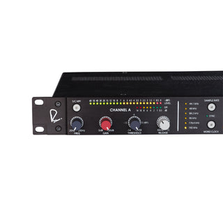 Rupert Neve Designs Master Buss Converter