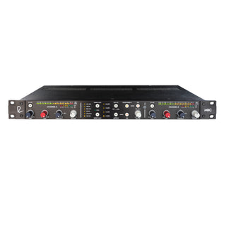 Rupert Neve Designs Master Buss Converter