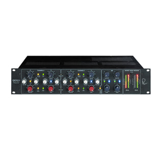 Rupert Neve Designs Portico II Master Buss Processor