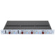 Rupert Neve Designs Portico 5024