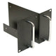 Rupert Neve Designs R6 Rack Kit