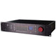 Rupert Neve Designs RMP-D8