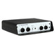 Rupert Neve Designs RNDI-S