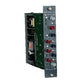 Rupert Neve Designs Shelford Series 5052 Mic Pre/Inductor EQ