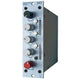 Rupert Neve Designs Portico 543 Mono Compressor