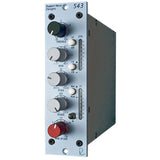 Rupert Neve Designs Portico 543 Mono Compressor