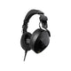 Rode NTH-100 Headphones
