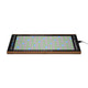 Roger Linn Design Linnstrument Advanced MIDI Control Surface