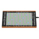 Roger Linn Linnstrument 128 MIDI Controller