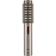 Royer R-121 Live