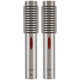 Royer R-121 Live Matched Pair