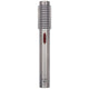 Royer R-122mkII Live
