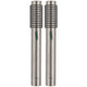 Royer R-122 MkII Matched Pair