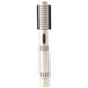 Royer R-122V
