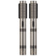 Royer R-122V Matched Pair w/ RSM1 mounts
