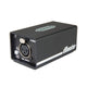 Royer R-DB20 dBooster