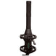 Royer SF-24