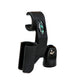 Royer SM-21 AxeMount
