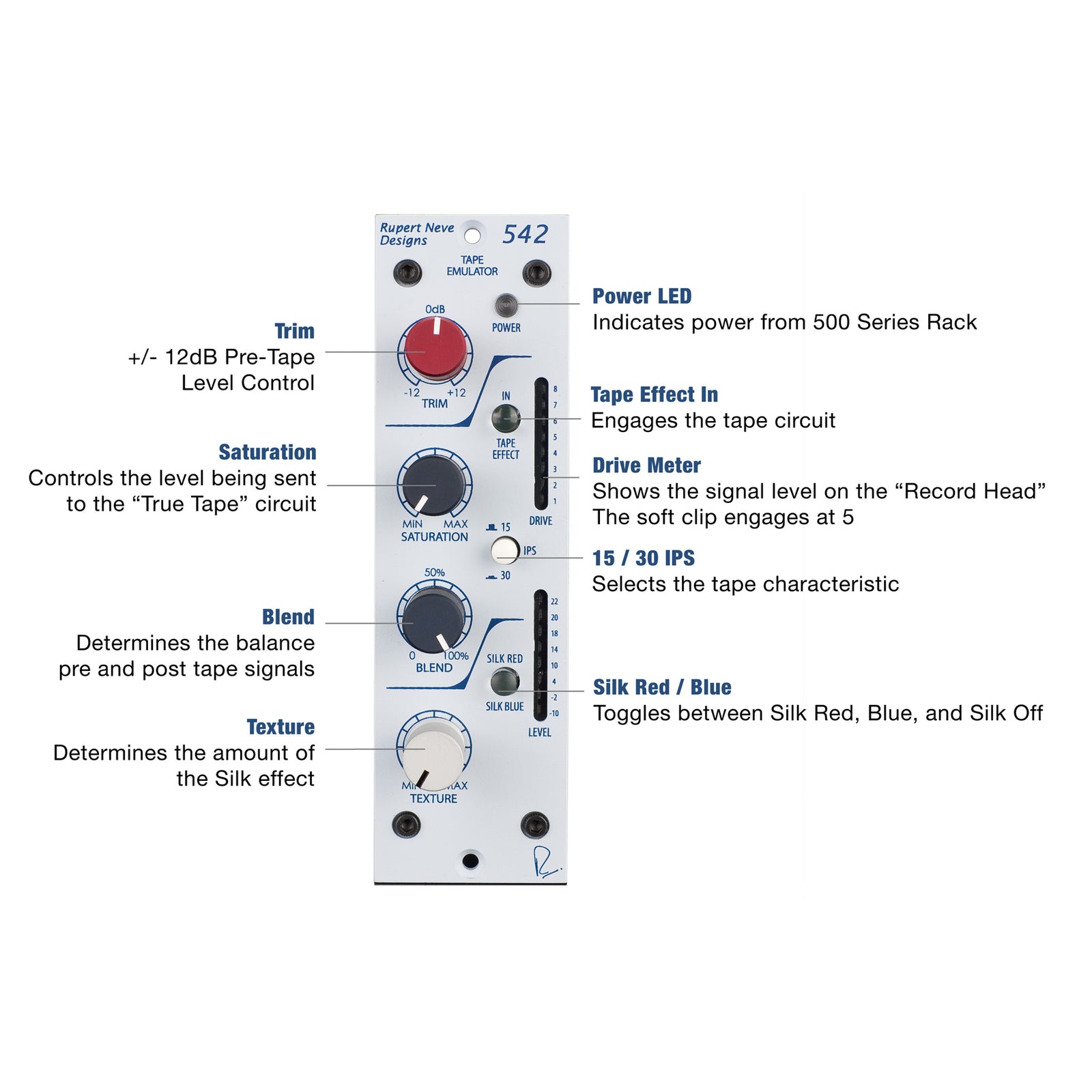 rupert-neve-542-kmr-audio-4208