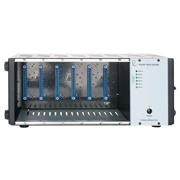 rupert-neve-designs-r6-