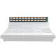 Rupert Neve Designs 5088 VU Meterbridge