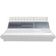 Rupert Neve Designs 5088 Penthouse Frame