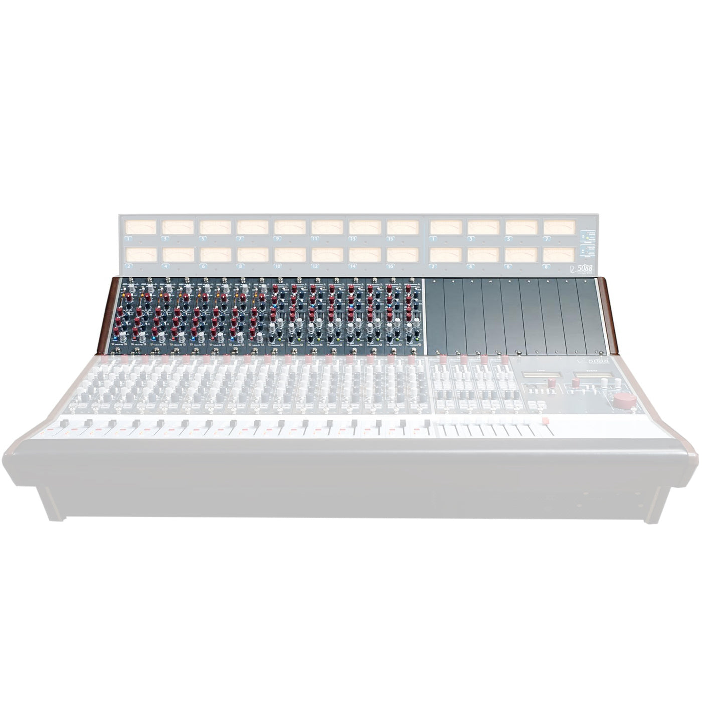 rupert-neve-shelford-5088pent-