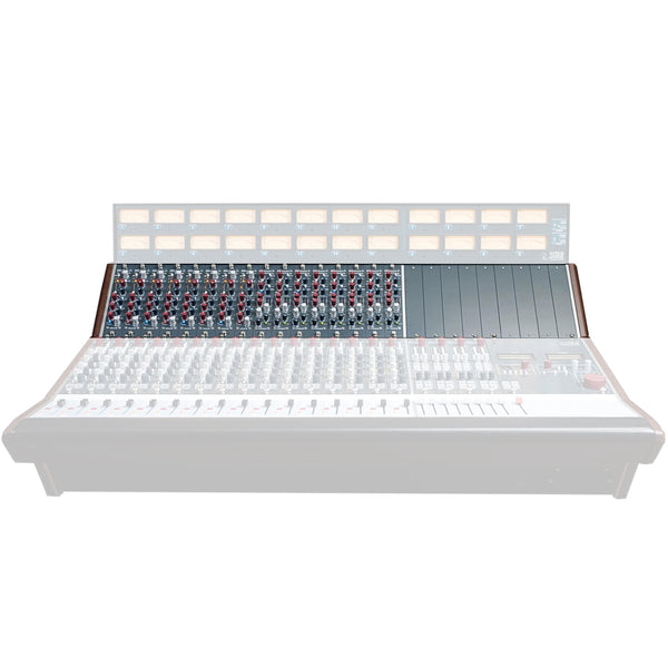rupert-neve-shelford-5088pent-